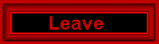 exit
